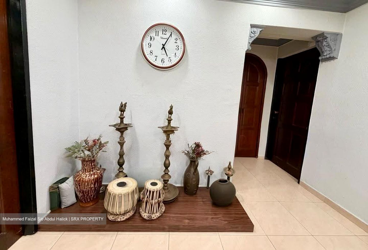 Blk 306 Yishun Rivergreen (Yishun), HDB 5 Rooms #631887571